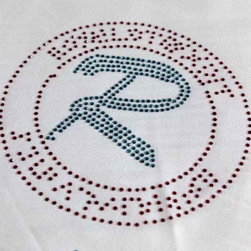 天然蚕丝被详情5