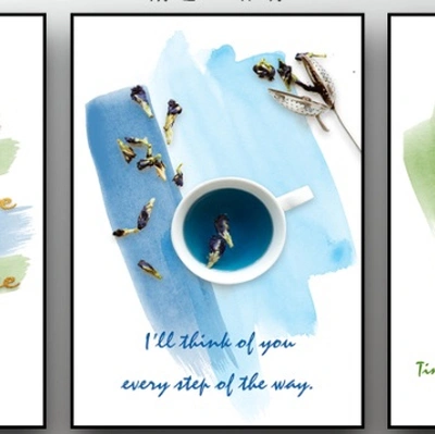 Decorative Painting -89