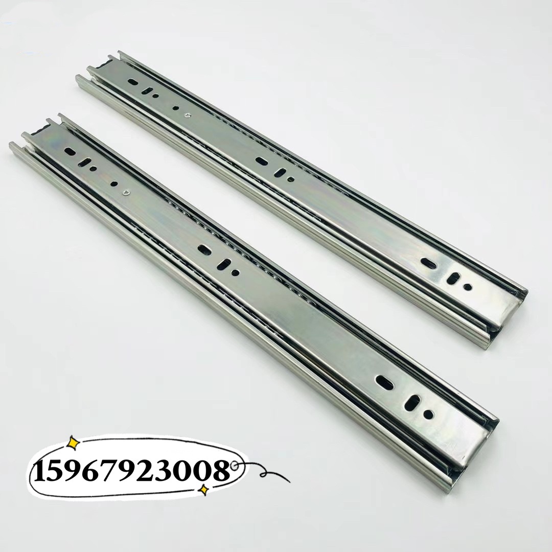 Furniture drawer slides, cabinet doors, kitchen cabinet doors