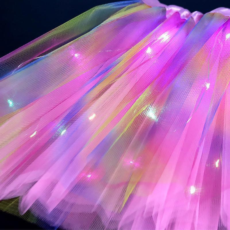 万圣节套装花仙子小精灵演出服圣诞节女童公主裙蝴蝶翅膀儿童服装