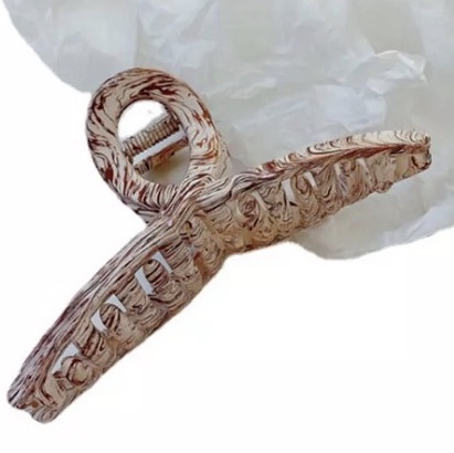 12cm 鲨鱼爪