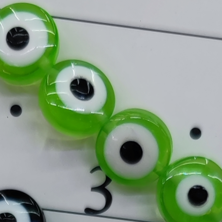 8 mm double-sided eyes 3