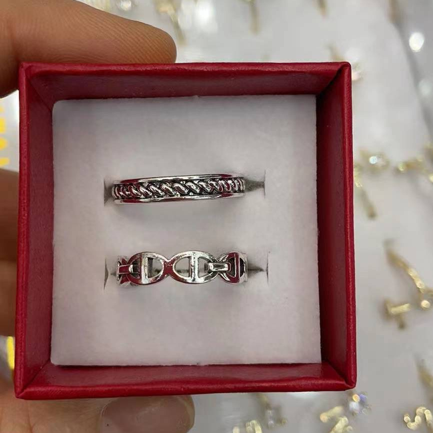 Ring 003