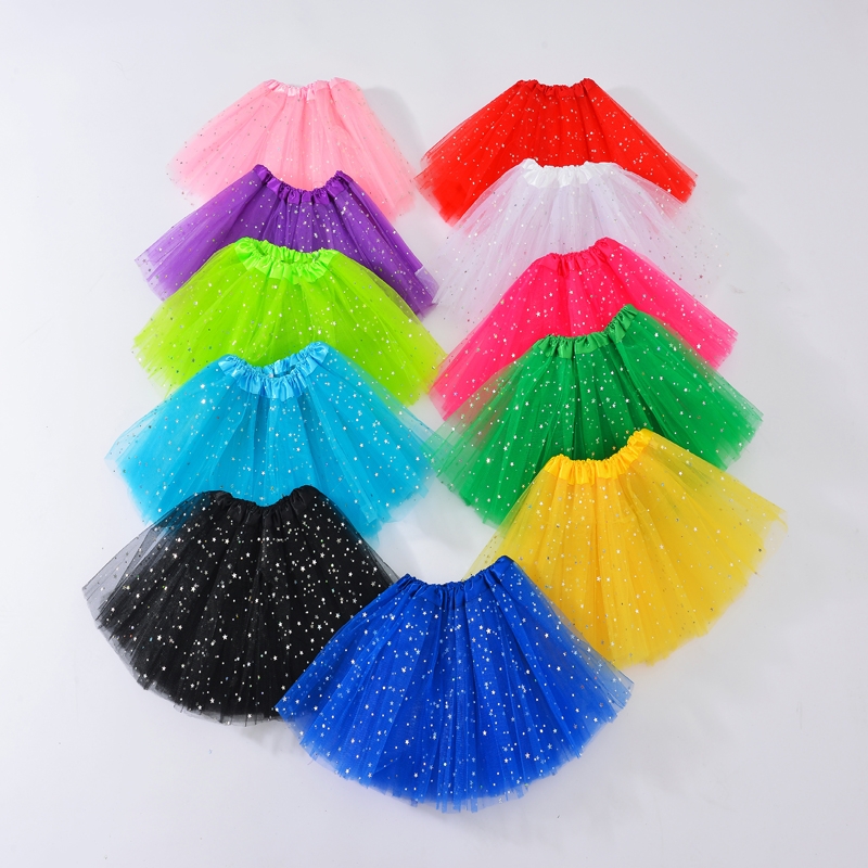 Halloween costume Flower Fairy Elf Costume Christmas Girl Princess dress Butterfly wings Children costume 29