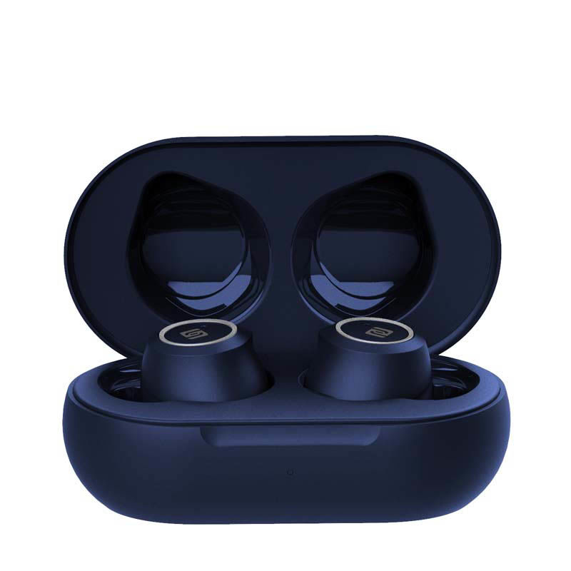 True wireless Bluetooth Headset Binaural Sports in-ear Mini BM181