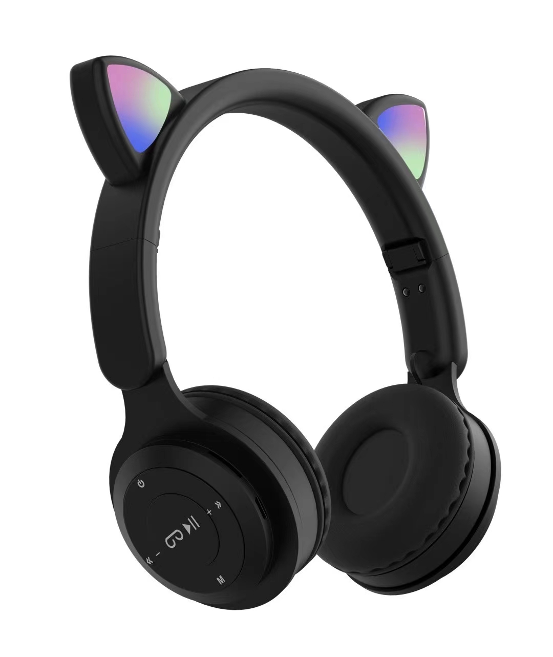 Guangdong Sogo headphones, 72M detail image 1