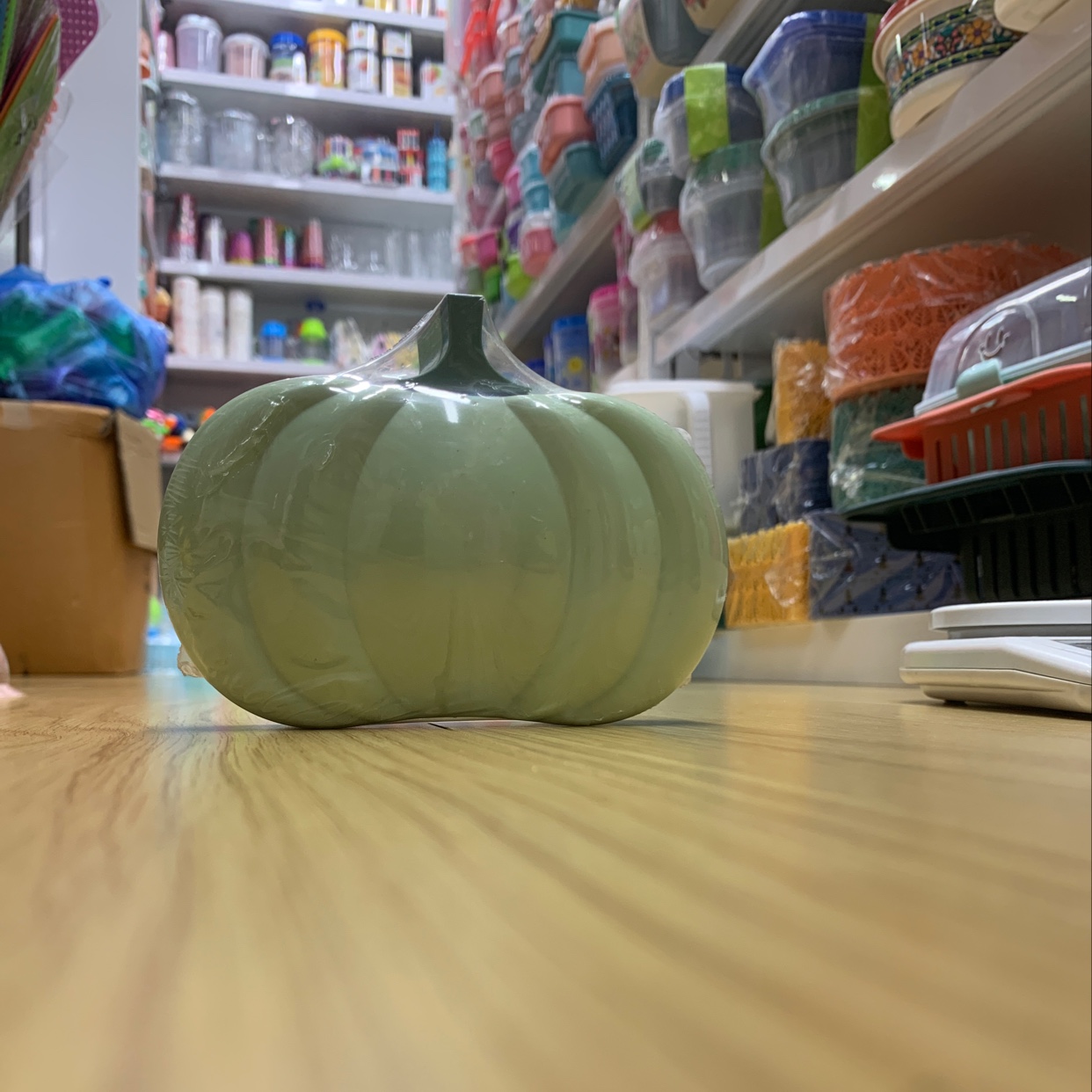 Pumpkin Soap Box 2021 Soap Box With Cover Travel Portable Waterproof Household Bathroom Drain Creative Design Cartoon Fragrance