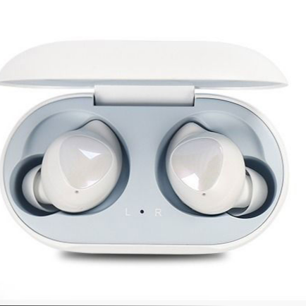 Bluetooth Headset Sport True Wireless Sport Running in-ear stereo BM329