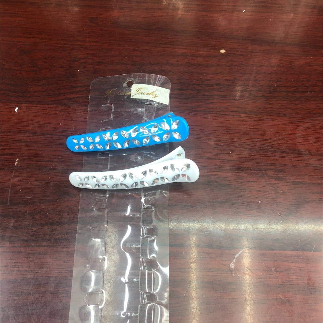 9cm duck clip 34 thumbnail