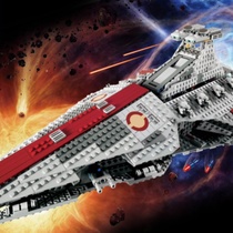 180013/81044 Space Navigation
