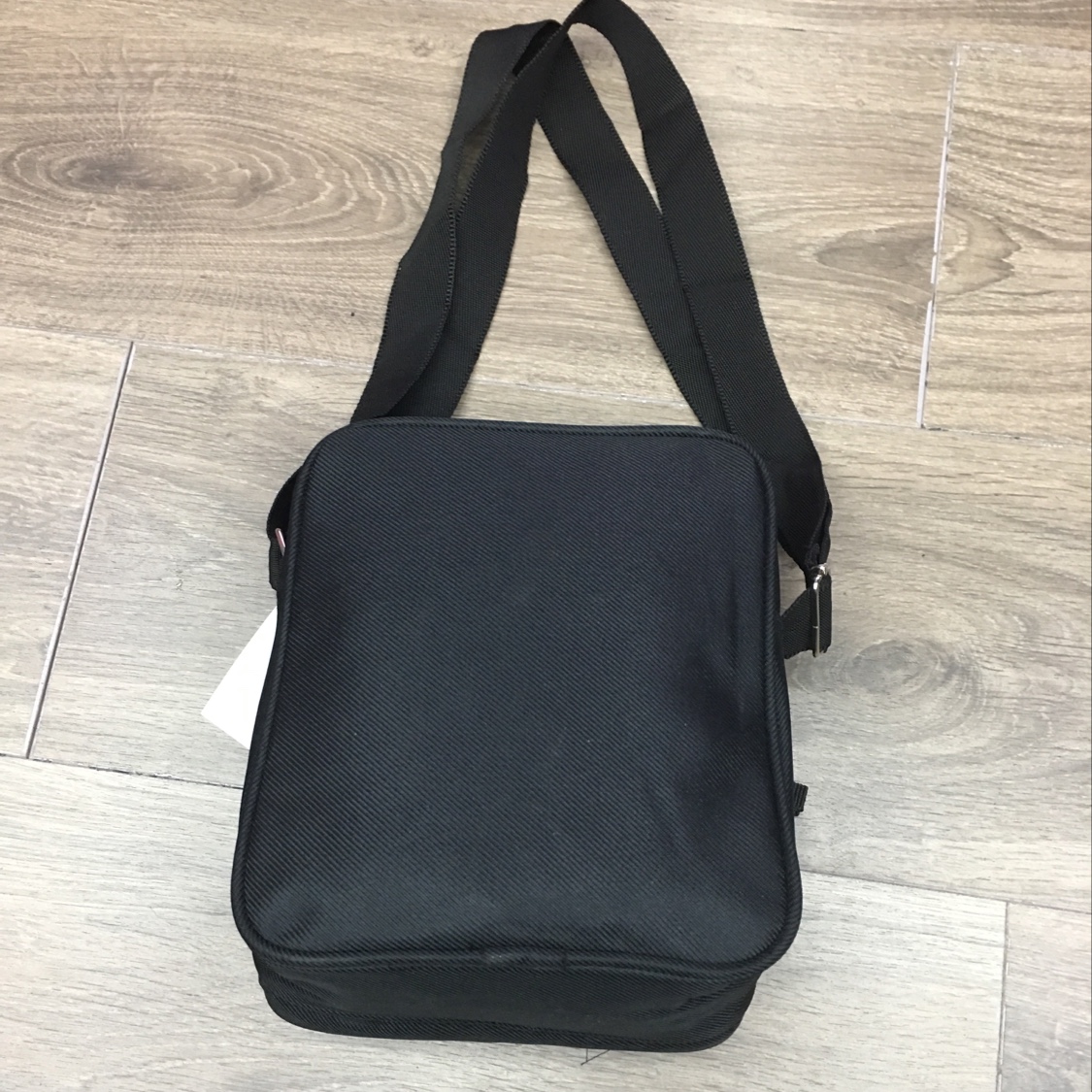 982# Crossbody Bag Specification drawing