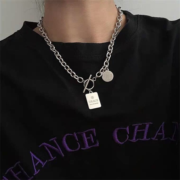 Серия 131 из нержавеющей стали