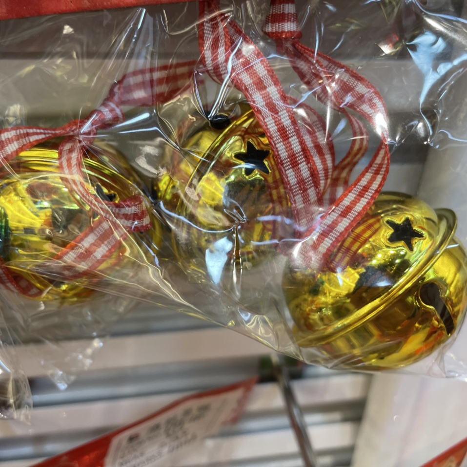 Christmas Decorations 57