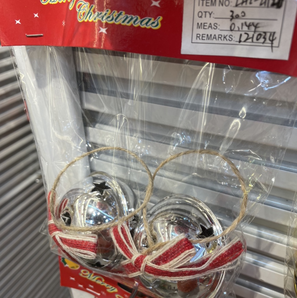 Christmas Decorations 56