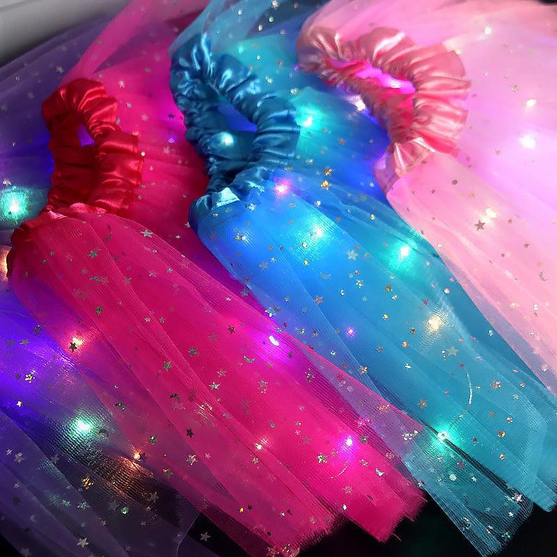 万圣节套装花仙子小精灵演出服圣诞节女童公主裙蝴蝶翅膀儿童服装