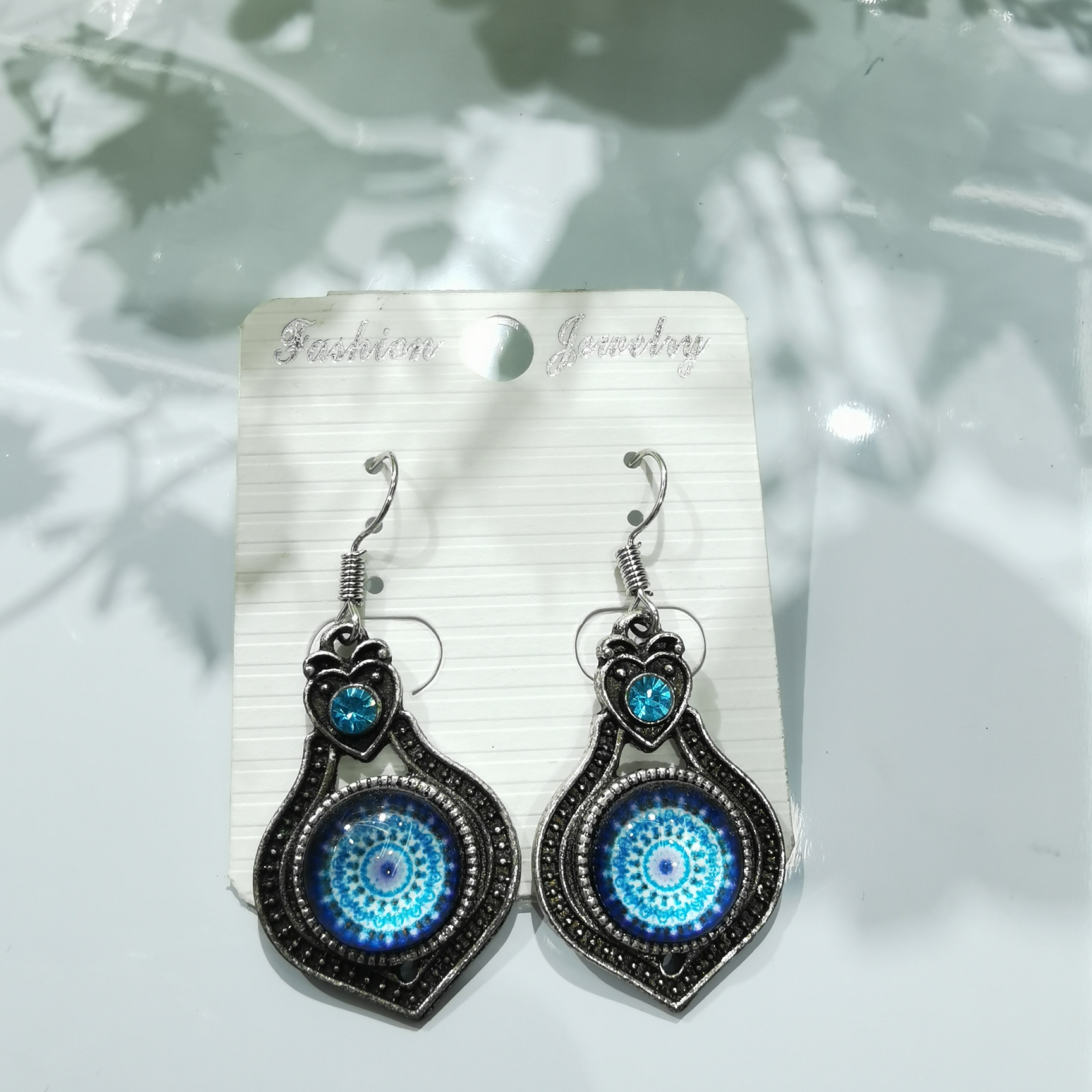 Earrings 05