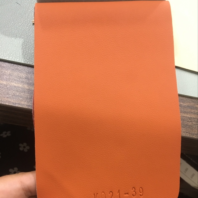 421
