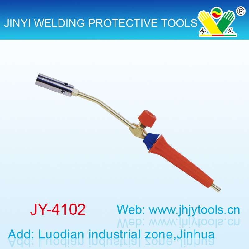 30型喷火枪详情图1