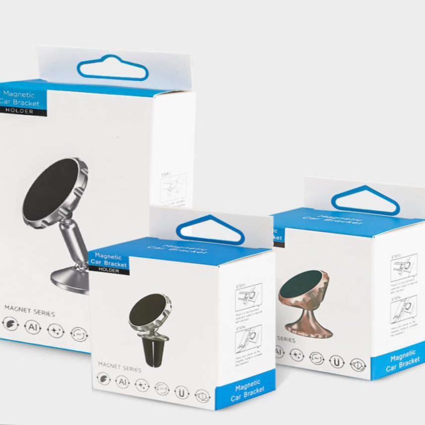 车载手机支架强磁曲面用仪表台粘贴式通用多功能导航支架磁吸乐益CK87