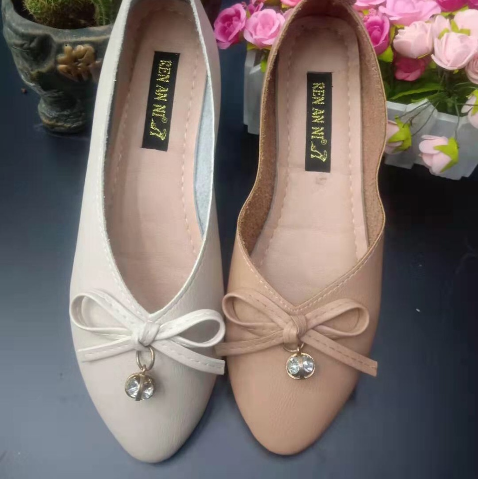 Socialite 83