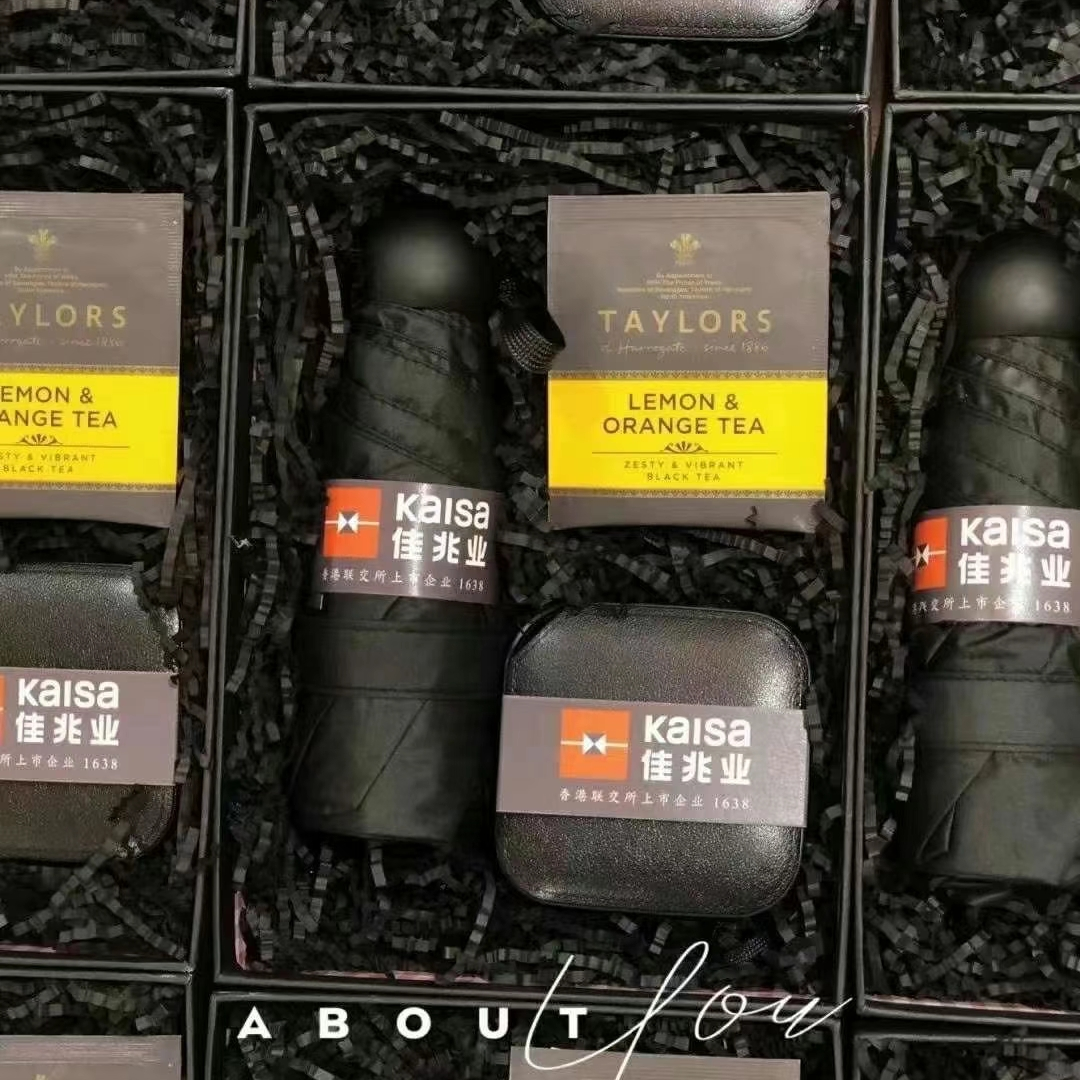 创意生日礼物金葱膜拉菲草装饰礼盒包装盒空填充物礼品碎纸丝4