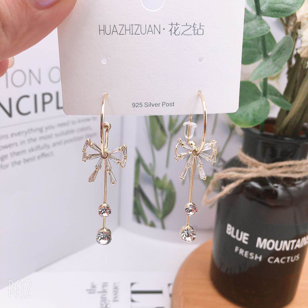 Earring 1 7