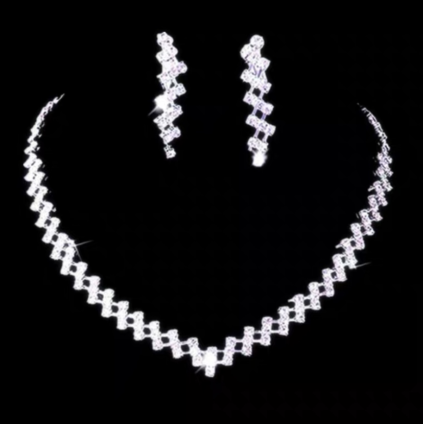 Necklace 164