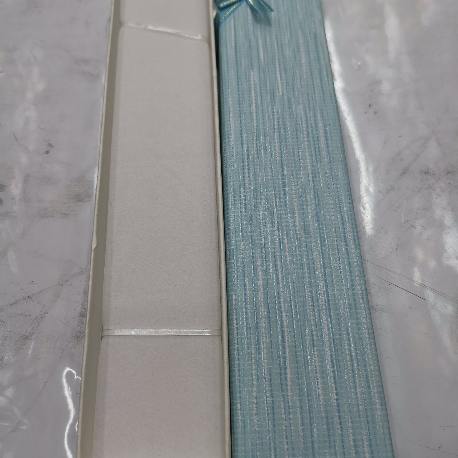 蝴蝶结盒子291