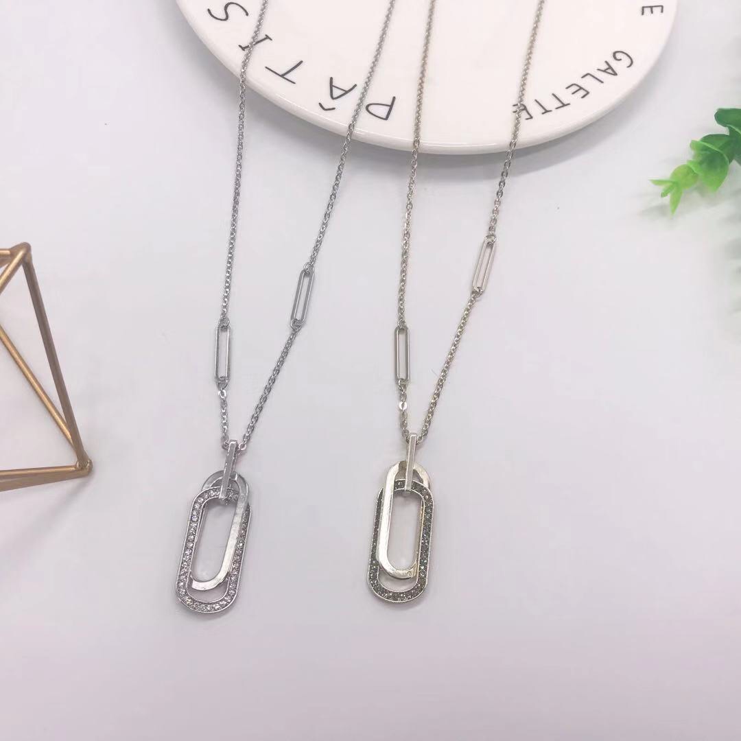 Necklace -104