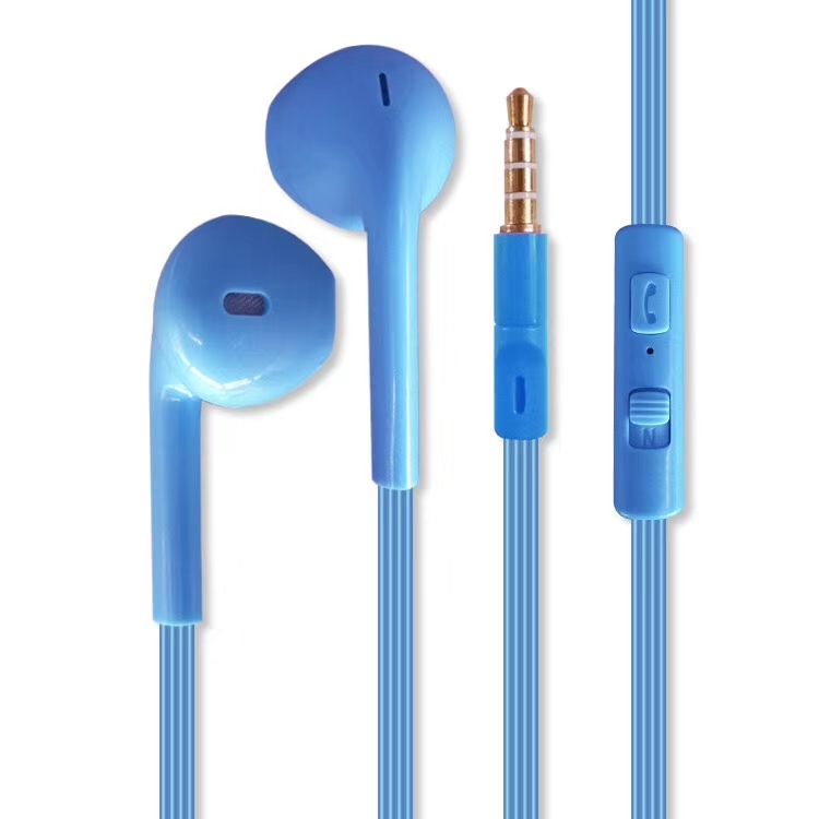 Guangdong Sogo Headphones U4 Item Picture