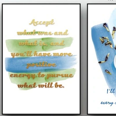 Decorative Painting -88
