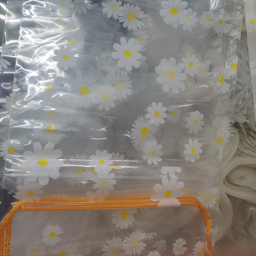 塑料袋包装袋990000