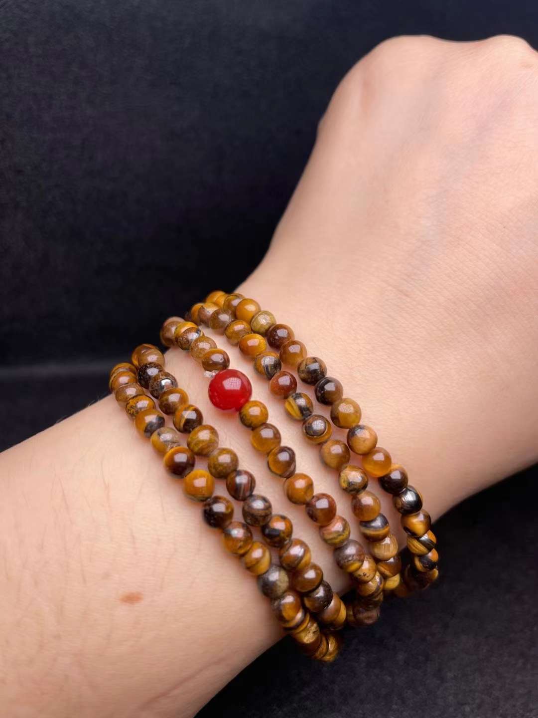 [المحبة] ٢١٦, ٤ ميو [٢١٦ ناو [عع details Picture