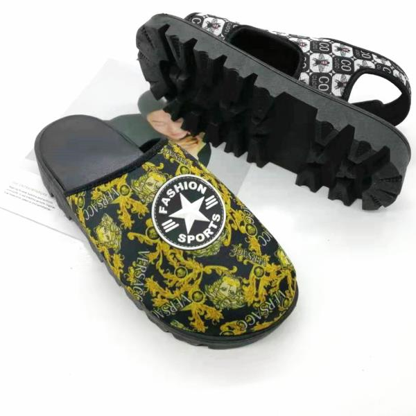 Wading beach casual shoes for men and women 269