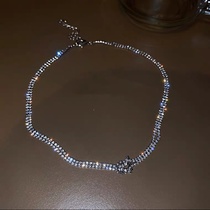 Necklace 181