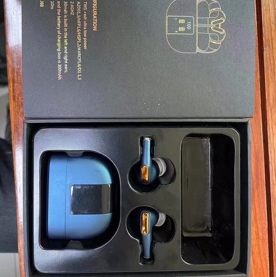 Original factory J68
Advantage shipping 🎧🎧