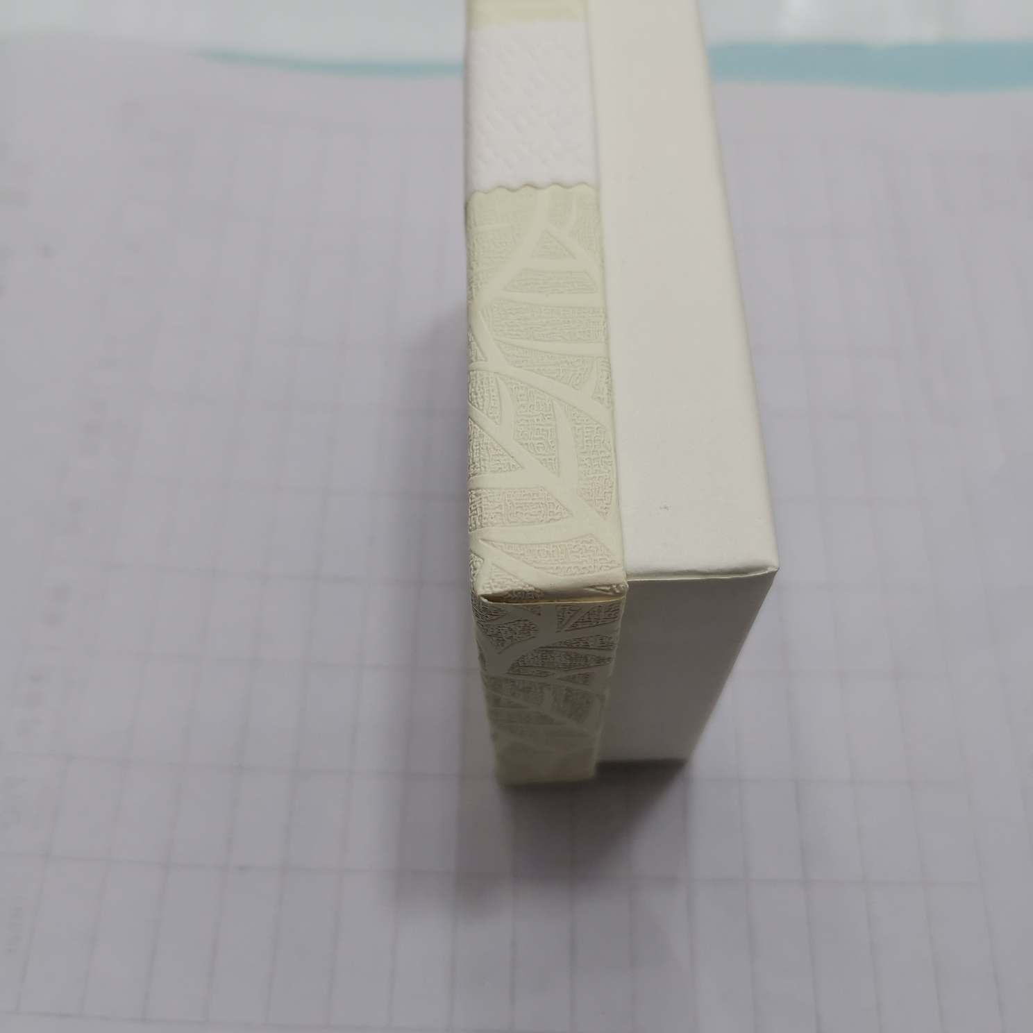 吊坠盒子I1