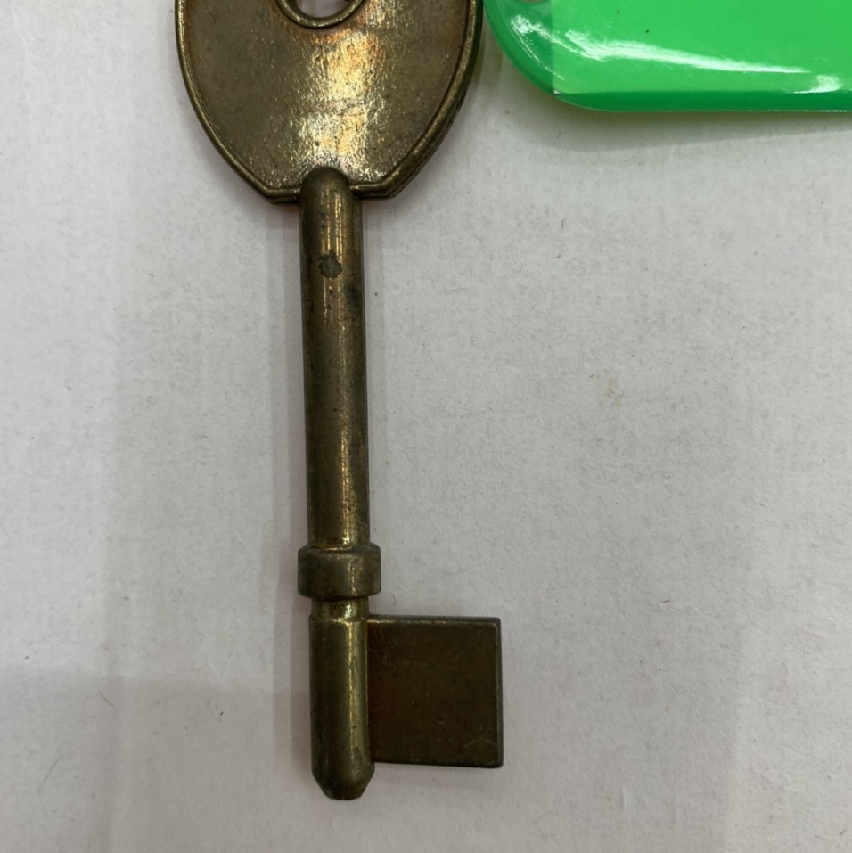 C20