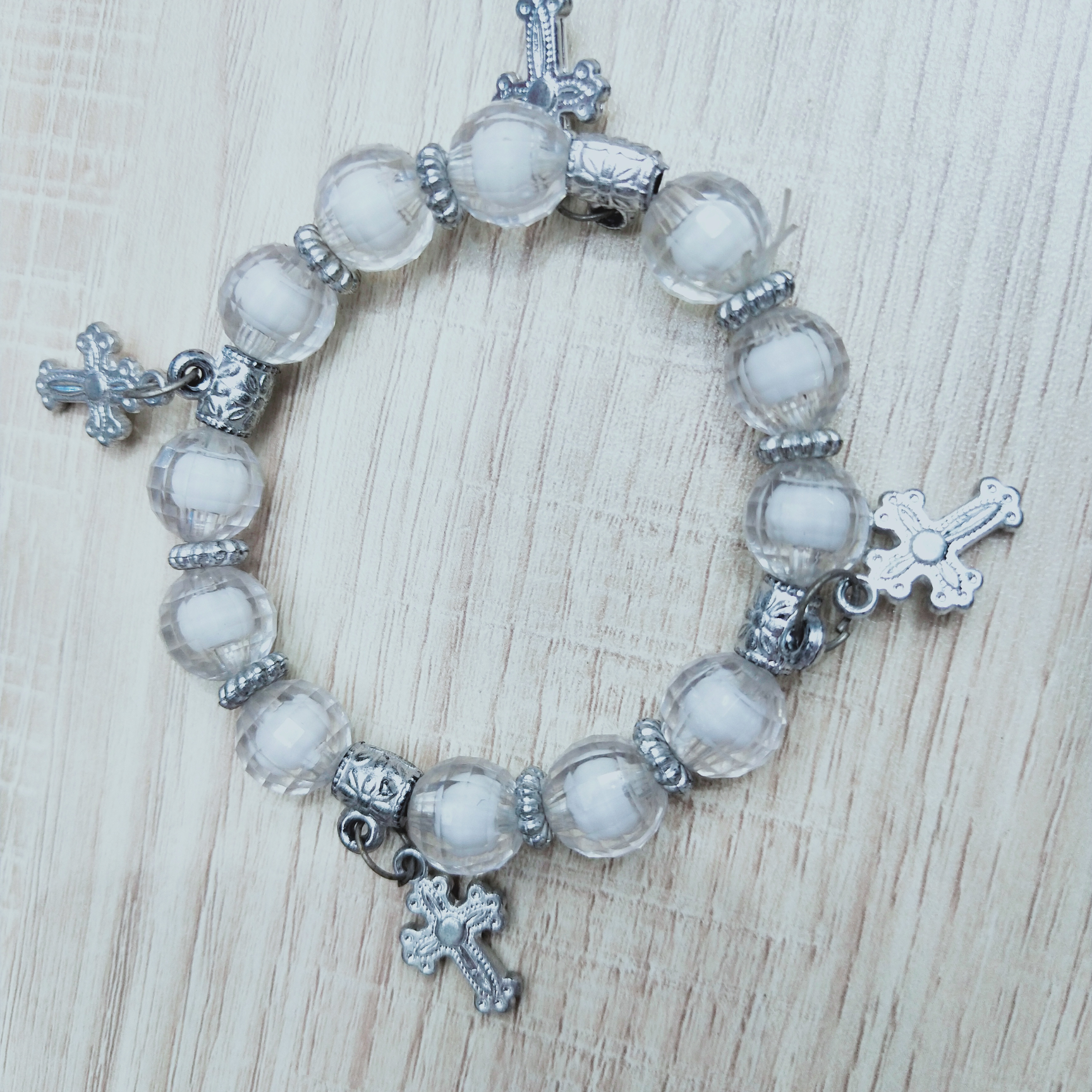 Huayu Jewelry Bracelet B22