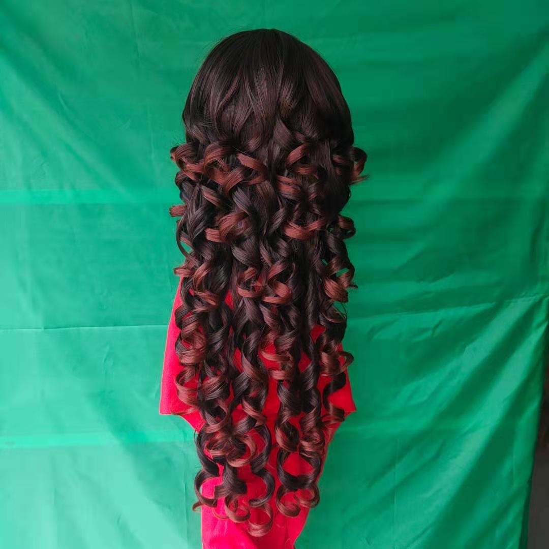 "Wave" Item Picture