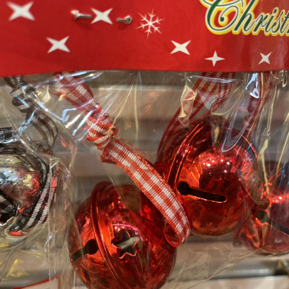 Christmas Decorations 59