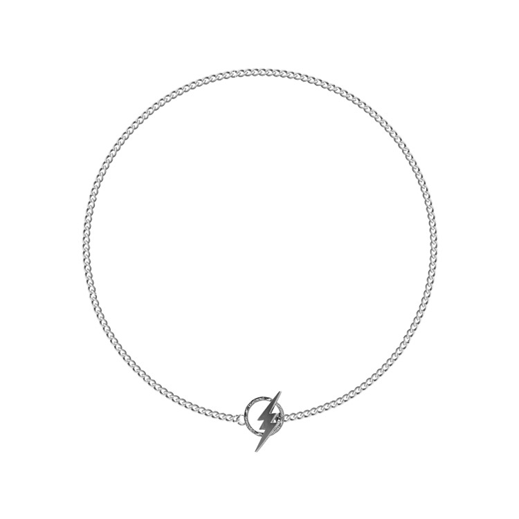 Necklace 73047 thumbnail