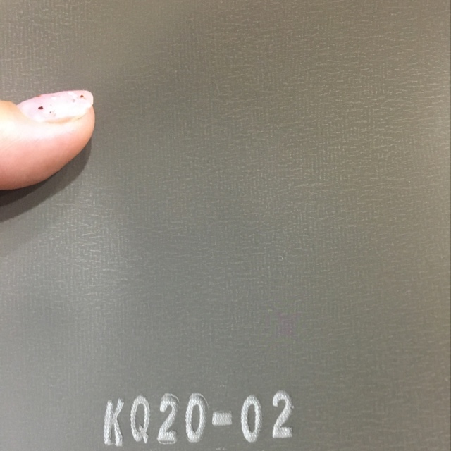 364