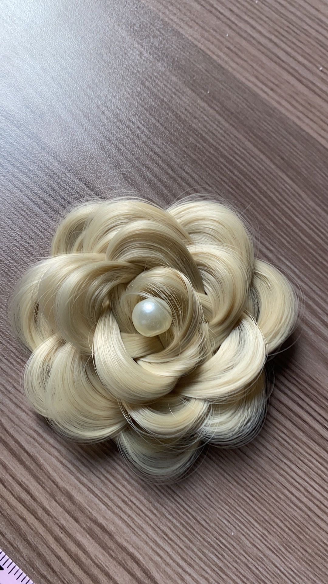 زهرة صغيرة details Picture