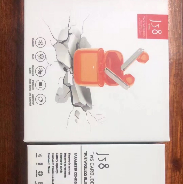 Original J58
Advantage shipping 🎧🎧