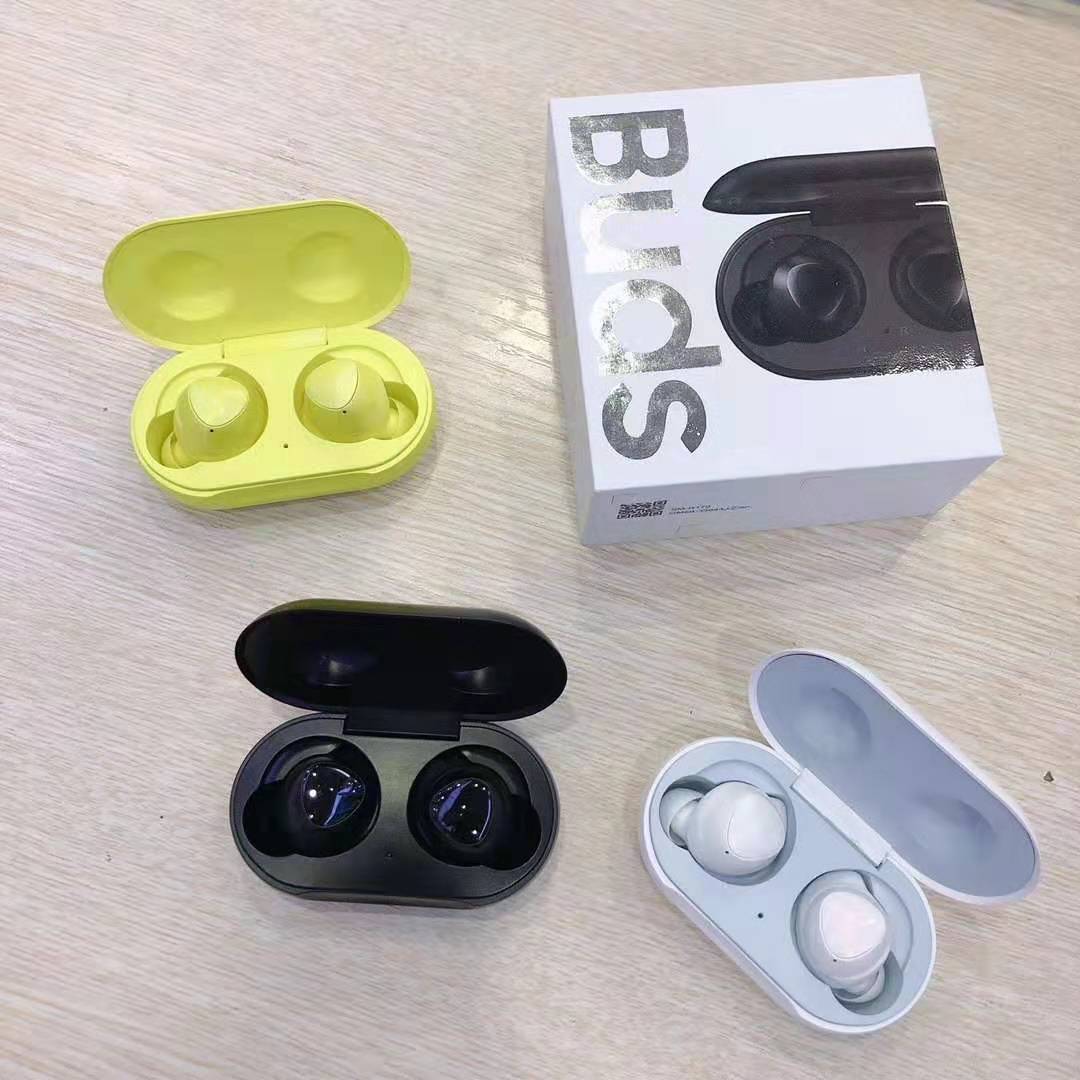 Blue Tooth BM329 headset Sport true wireless sport running in-ear stereo