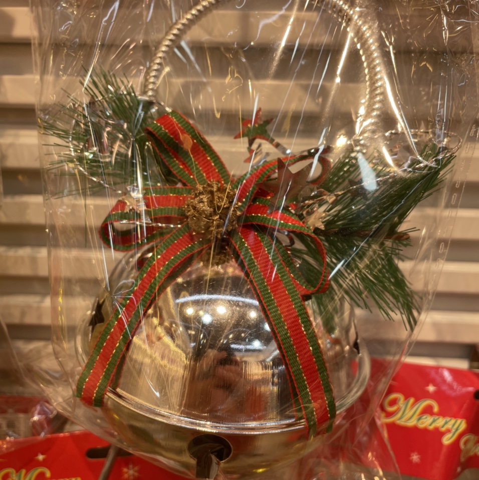 Christmas decorations 49