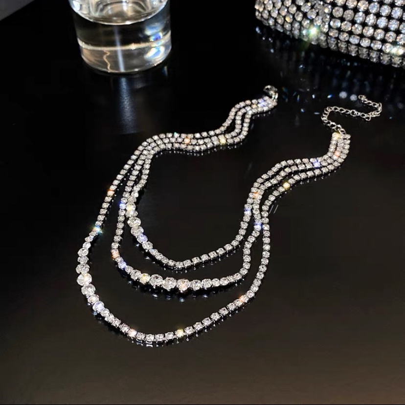 Necklace 144