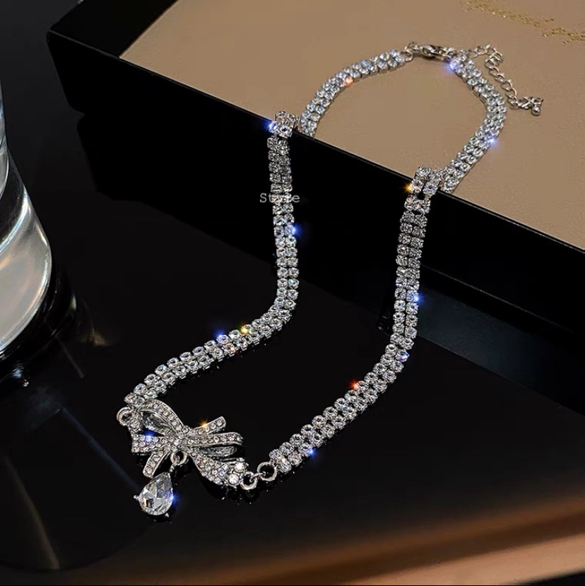Necklace 145