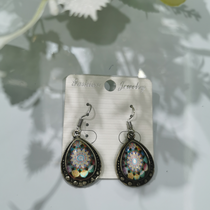 Earring 01